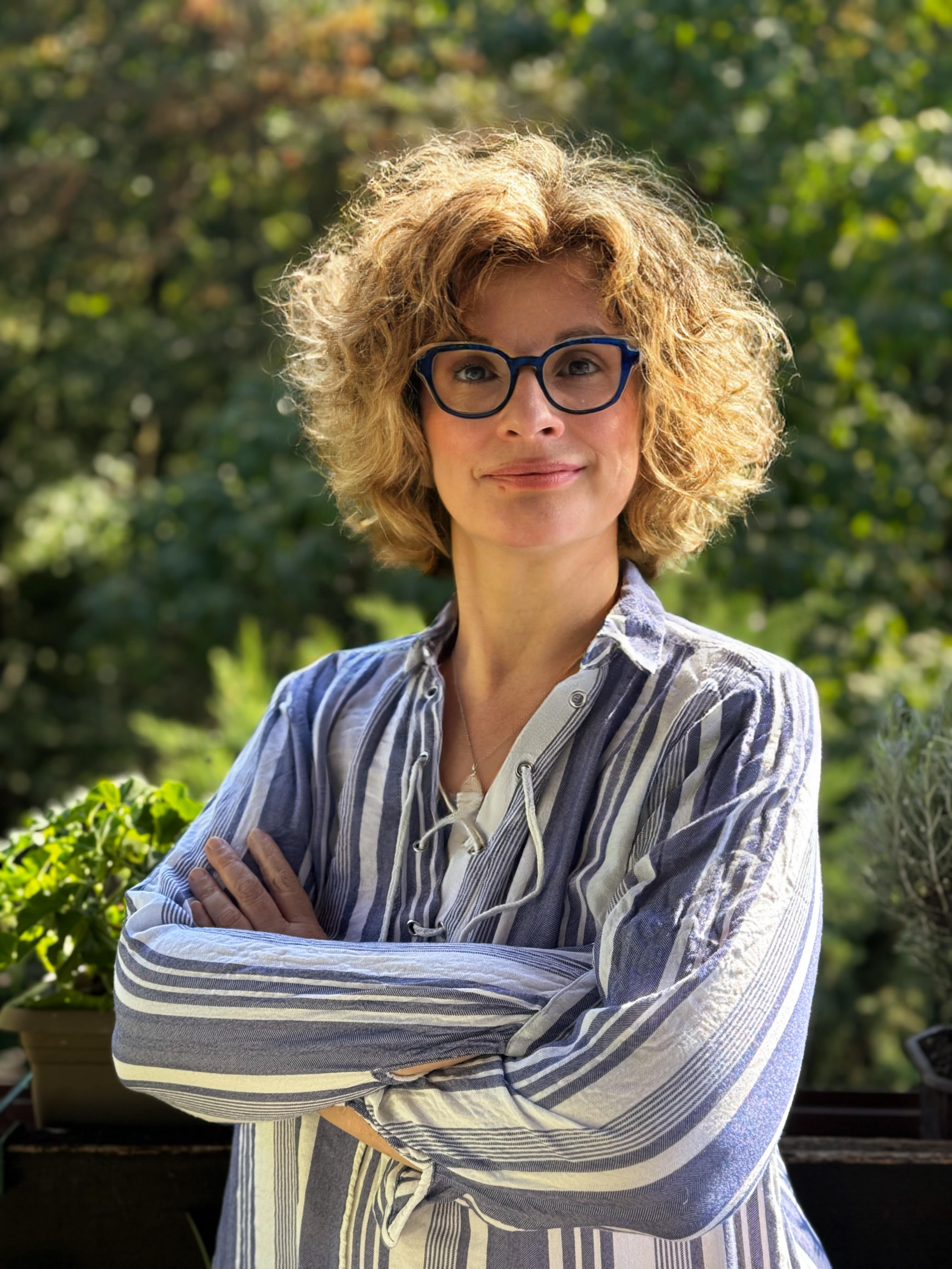 Nataša Petrović.jpg picture