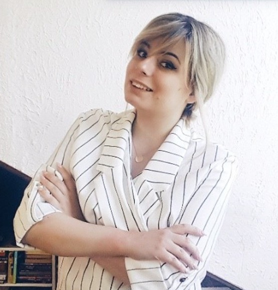 Screenshot 2025-12-19 154233.jpg picture